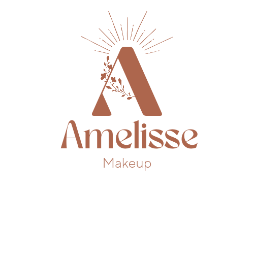 Amelisse Shop
