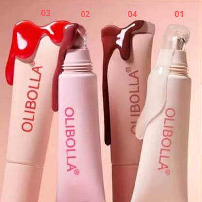 Gloss Olibolla