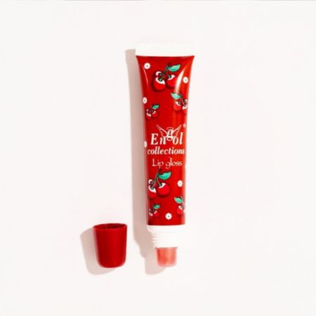 Gloss frutal engol