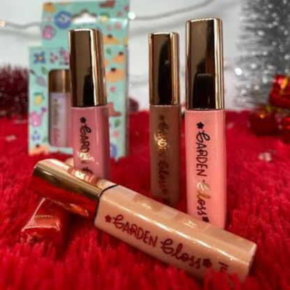 Gloss garden Trendy