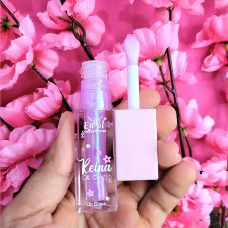 Gloss reina Engol