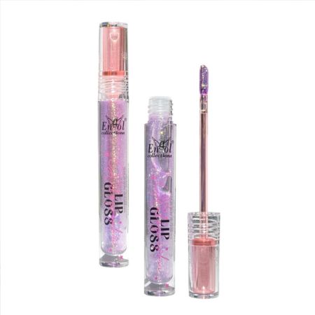 Gloss detellos Engol