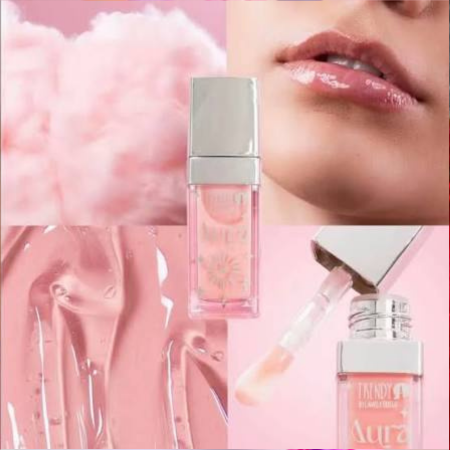 Gloss Aura Trendy