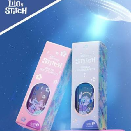 Gloss stich Trendy