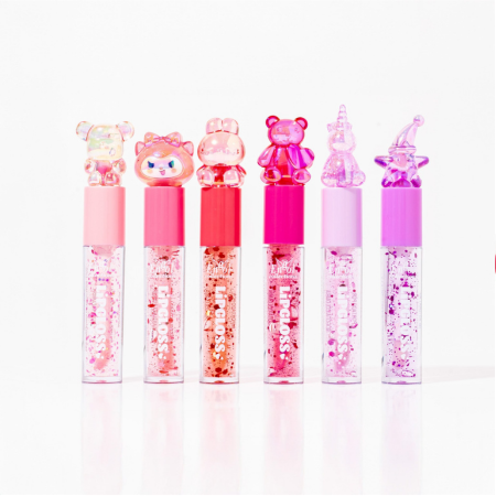 Gloss fantasy Engol