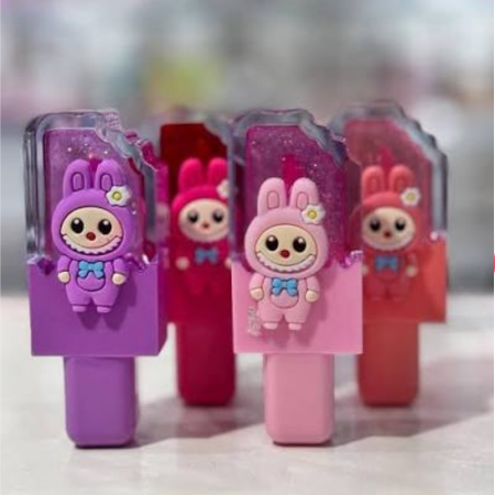 Gloss labubu Rimoco