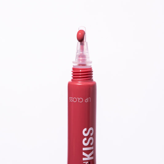 Colombian Kiss gloss Engol