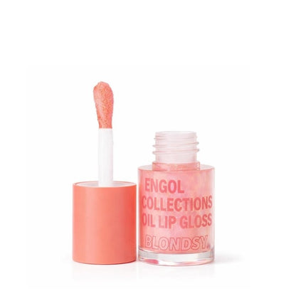 Lip Oil Semanal Engol Week 17.