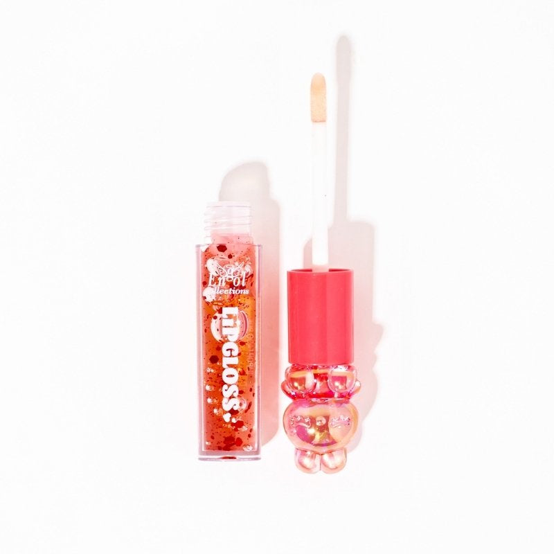 Gloss fantasy Engol