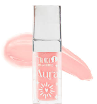 Gloss Aura Trendy