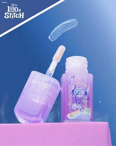 Gloss stich Trendy